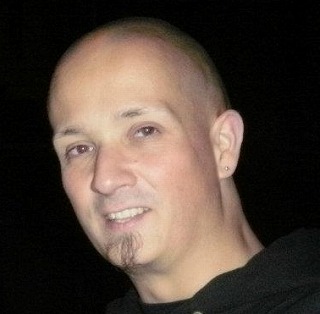 Carlos