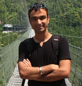 singh