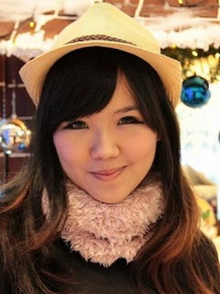 Deborah