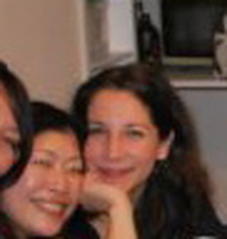 Camille Camille