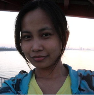 Alvie