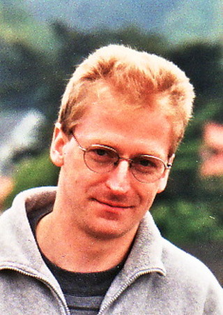 Arndt