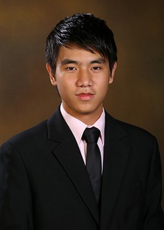 David Yang