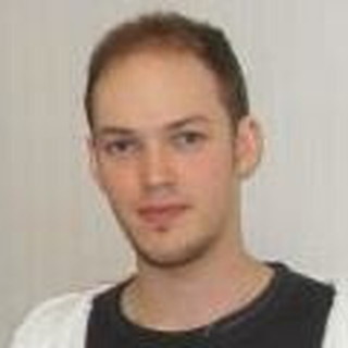 Ryan
