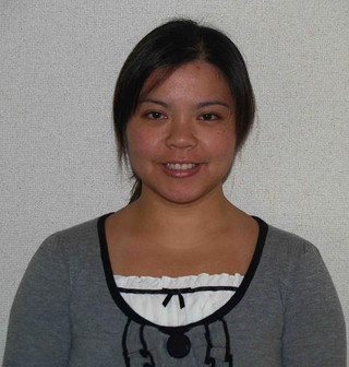 Yen Yen