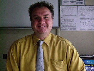 BESTeacher