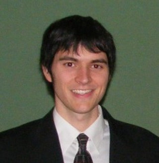 Trent