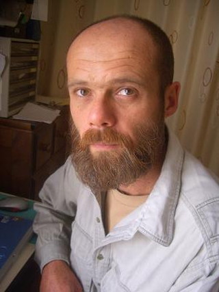 Iain