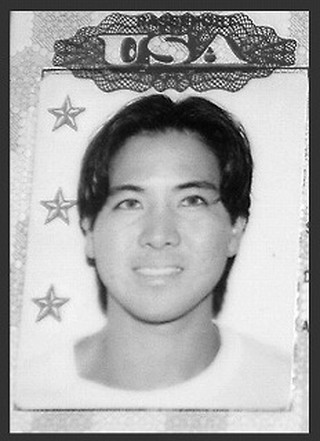 Michael