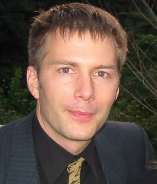 Gary