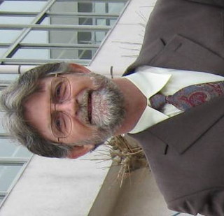 Gil