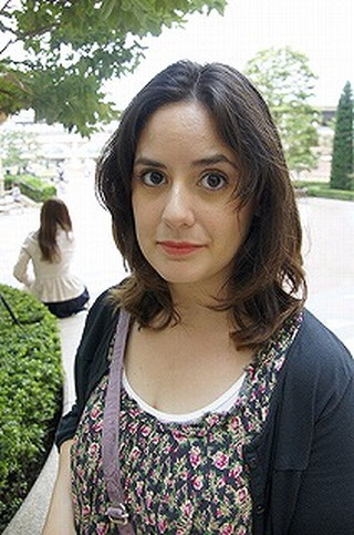 Patricia