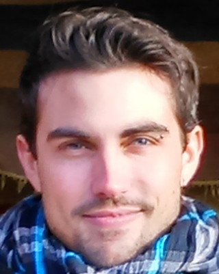 Jeremy