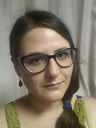 Gosia