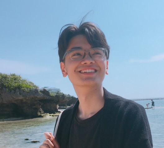 ドイツ語 横浜 ドイツ語個人レッスン マンツーマンを横浜で Enjoylesson Jr 東海道本線 ドイツ語 横浜 ドイツ語個人レッスン マンツーマンを横浜で Enjoylesson Jr 東海道本線