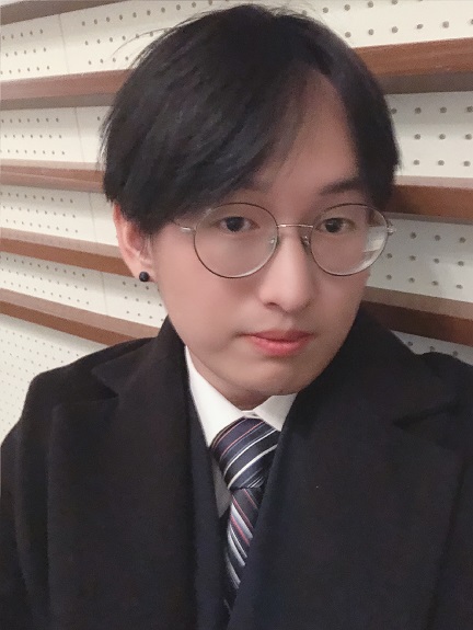 Andy