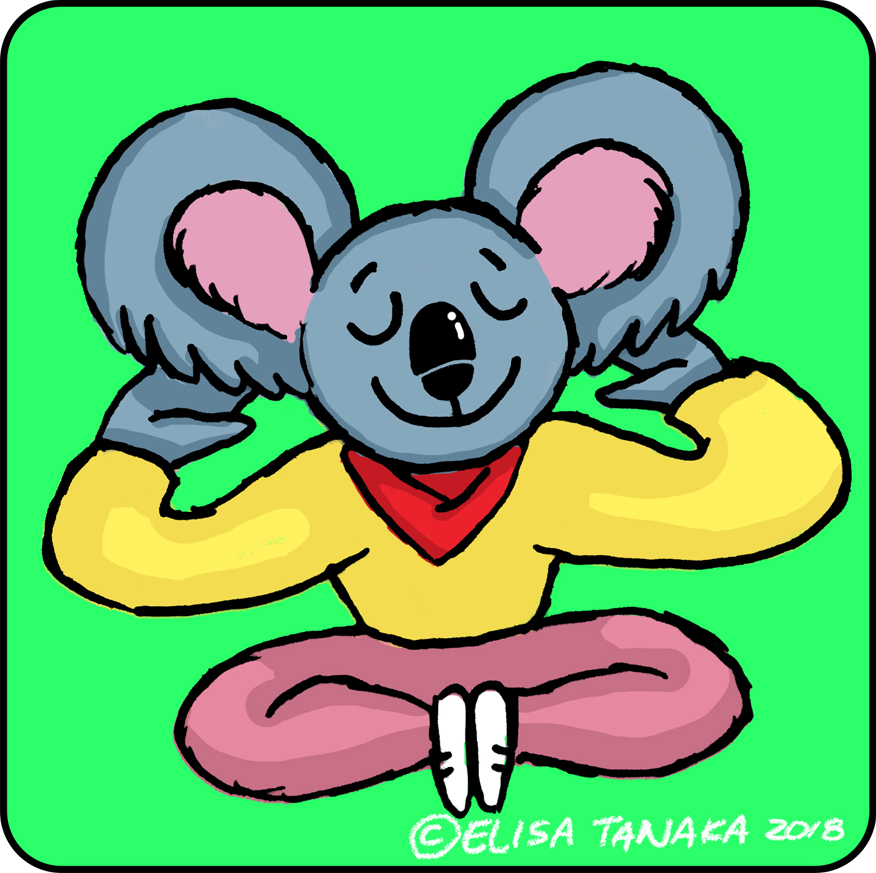 Elisa