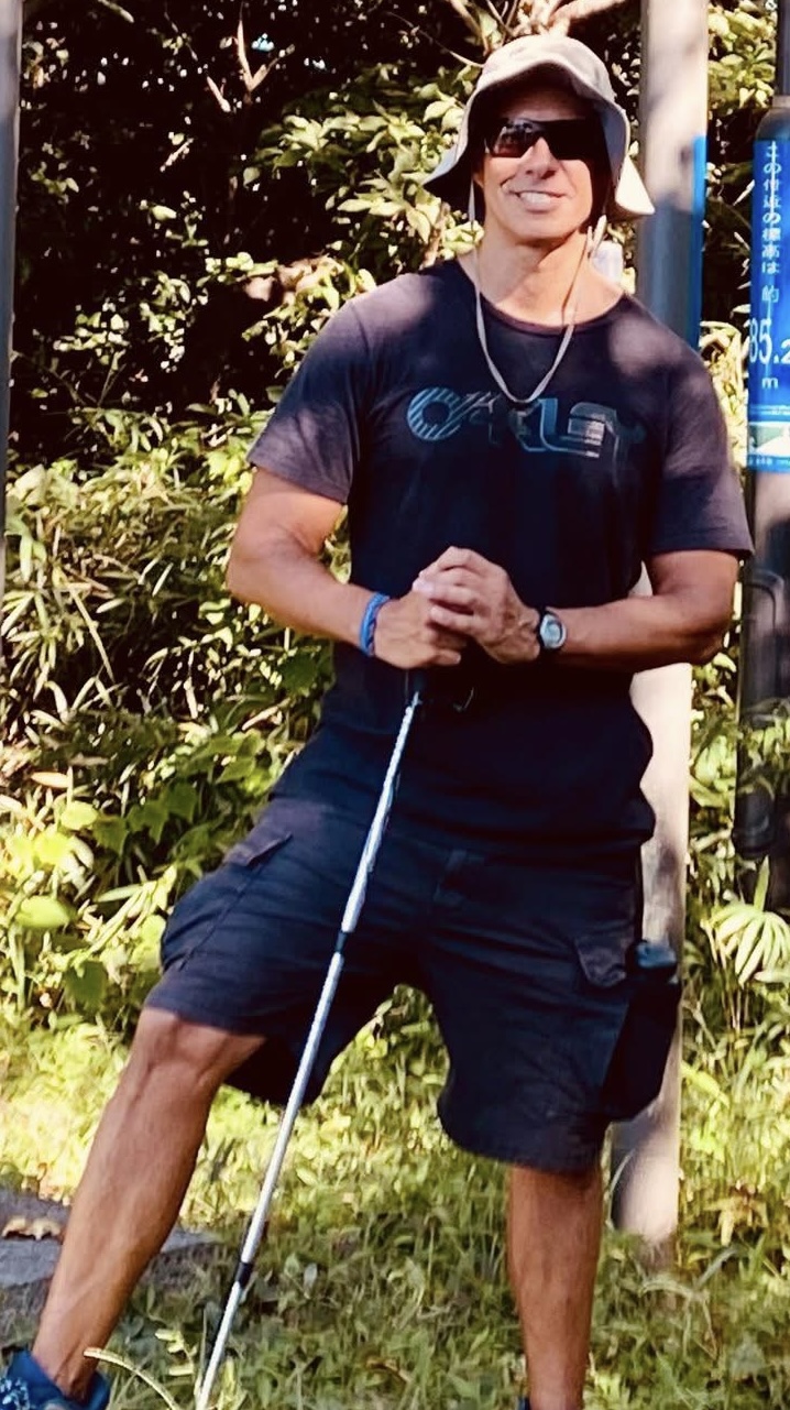jc