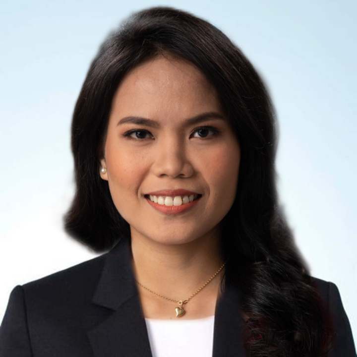 Mhel