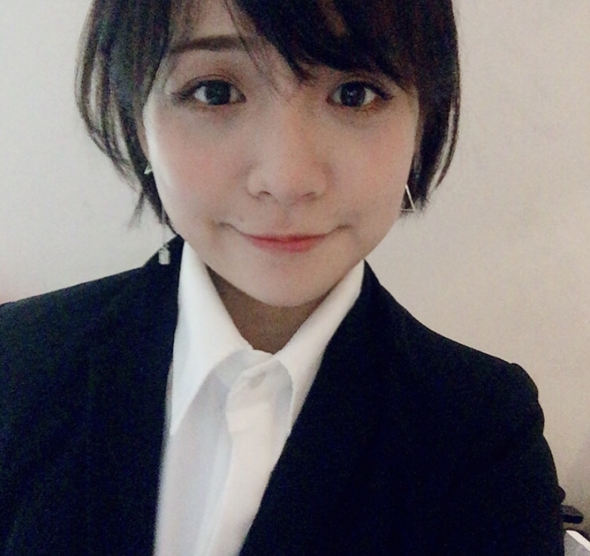 mirayu