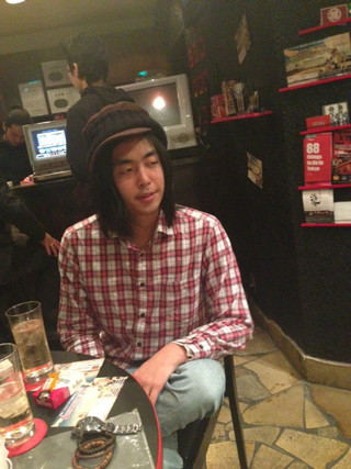 Kenno