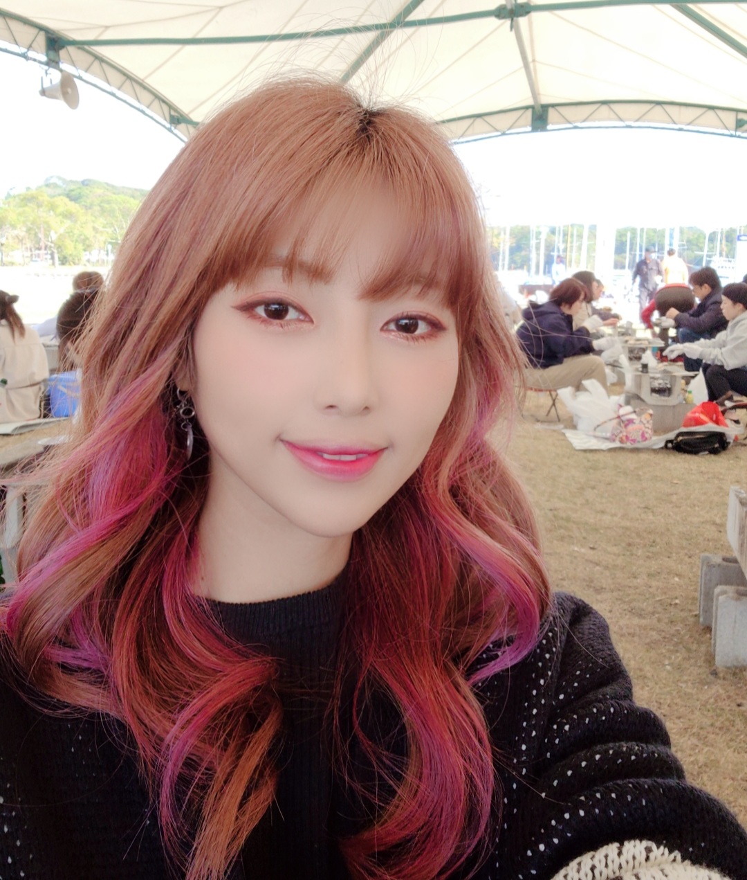 bini