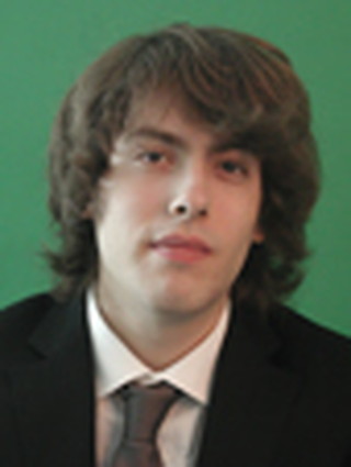 Gautier