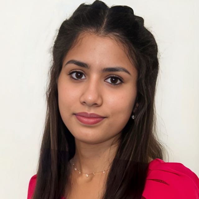 Meena