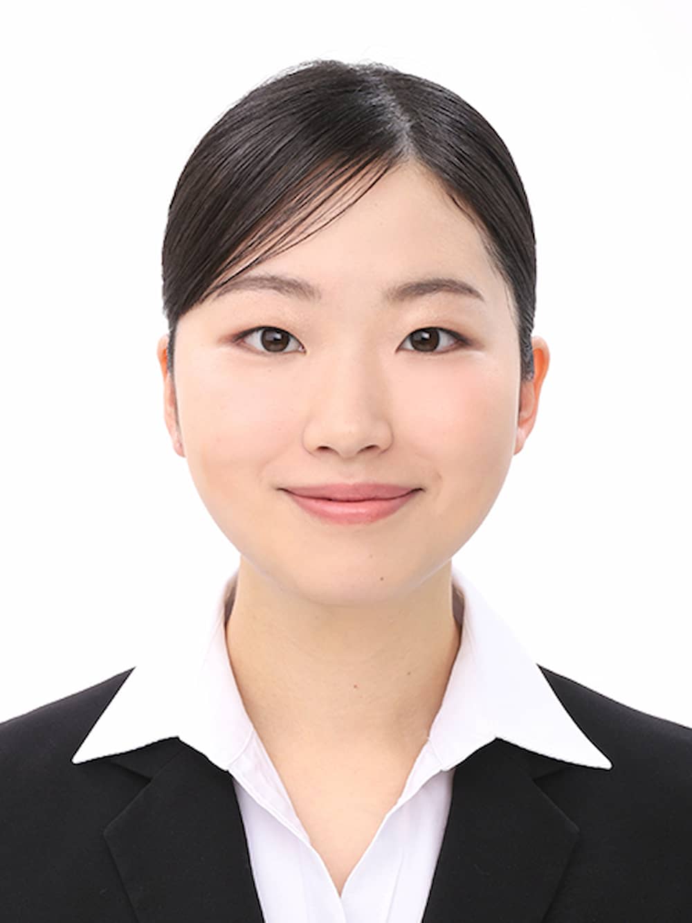 Yuki