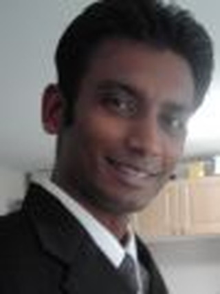 Asala