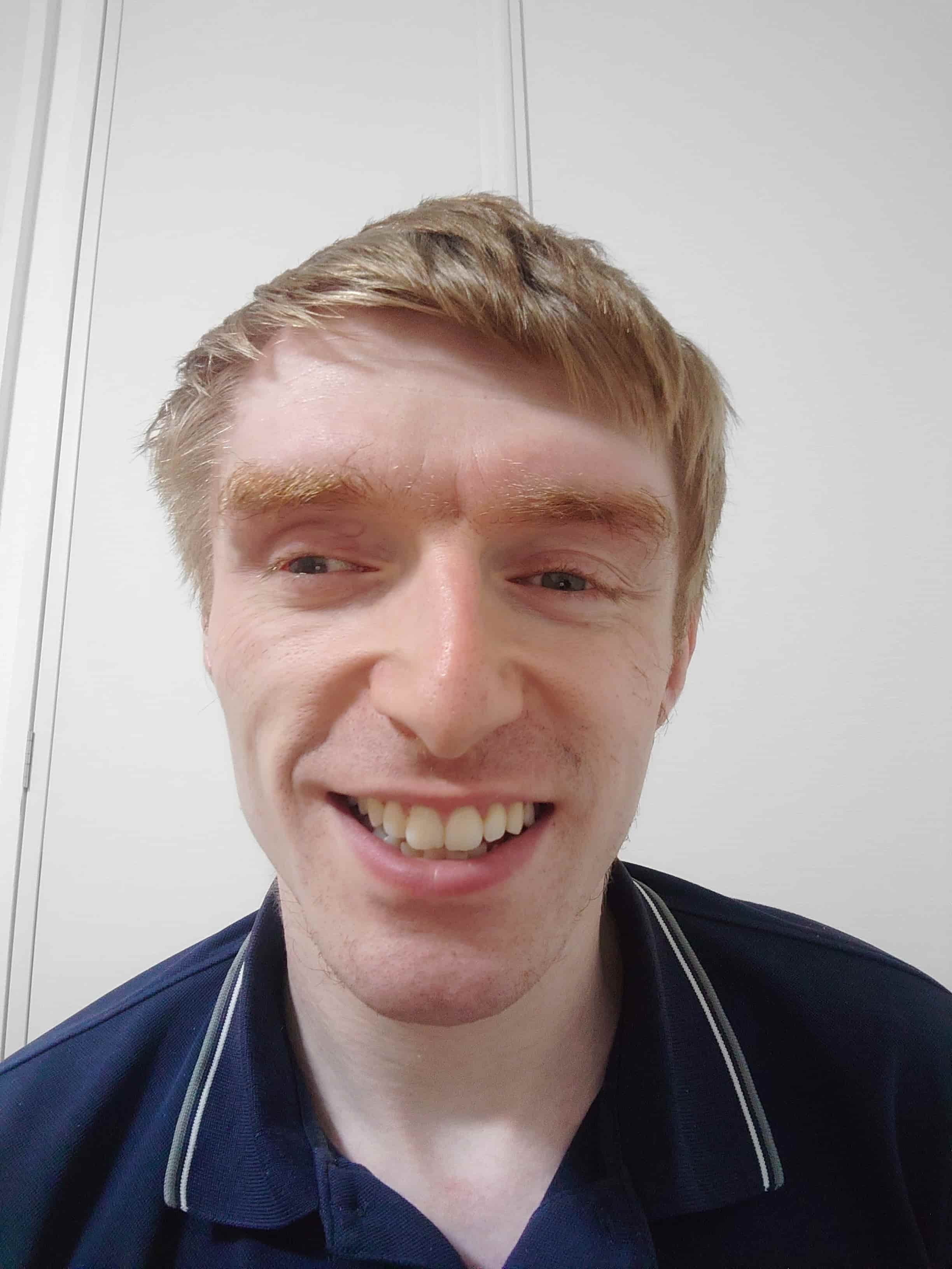 Ben