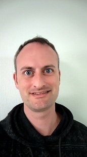 Thom