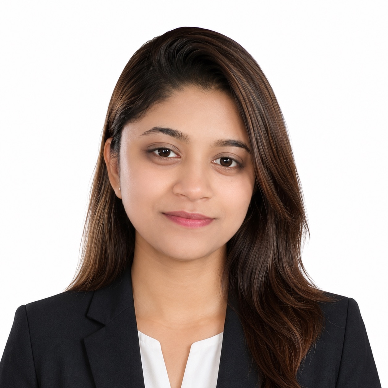 Yashu