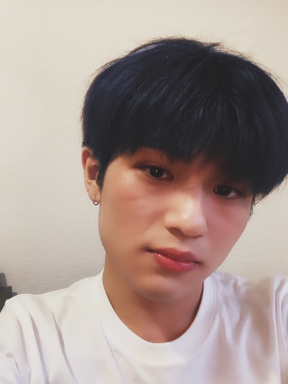 Koki