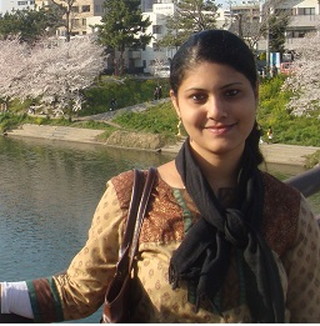 kavi