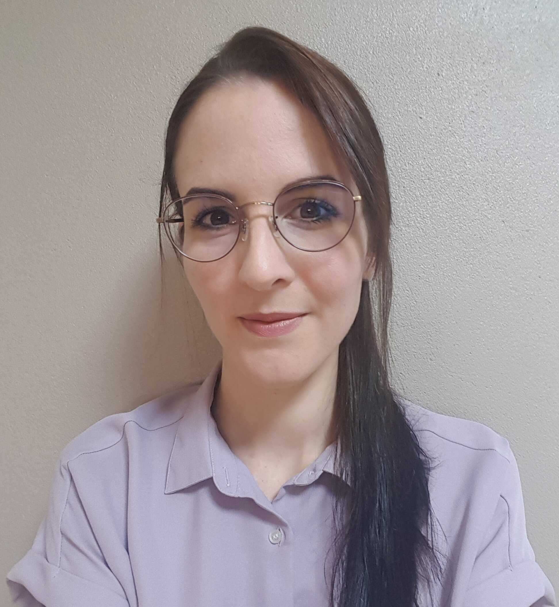 Julie