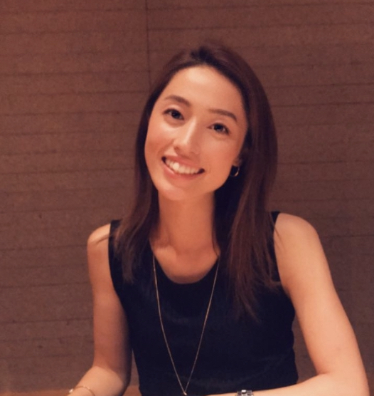 Yuka