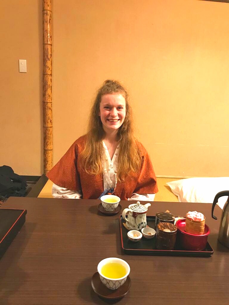 ドイツ語 大阪 ドイツ語個人レッスン マンツーマンを大阪で Enjoylesson