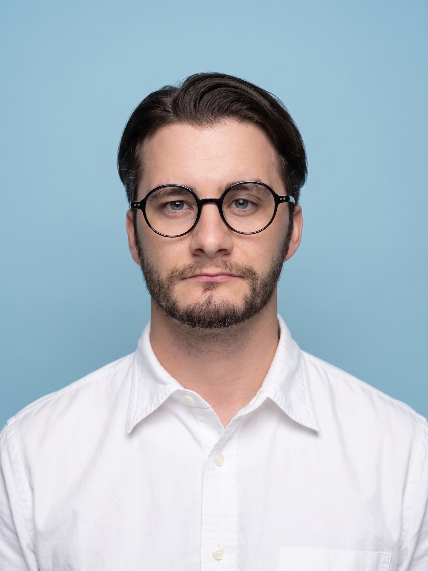 Dan
