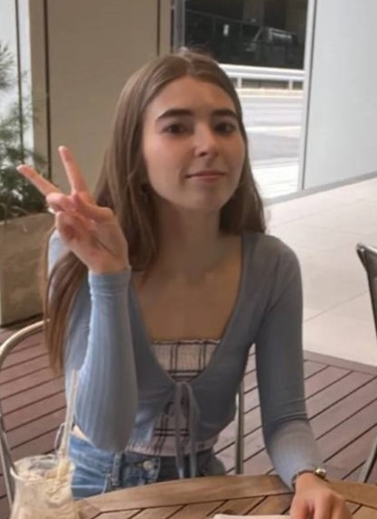 Avery