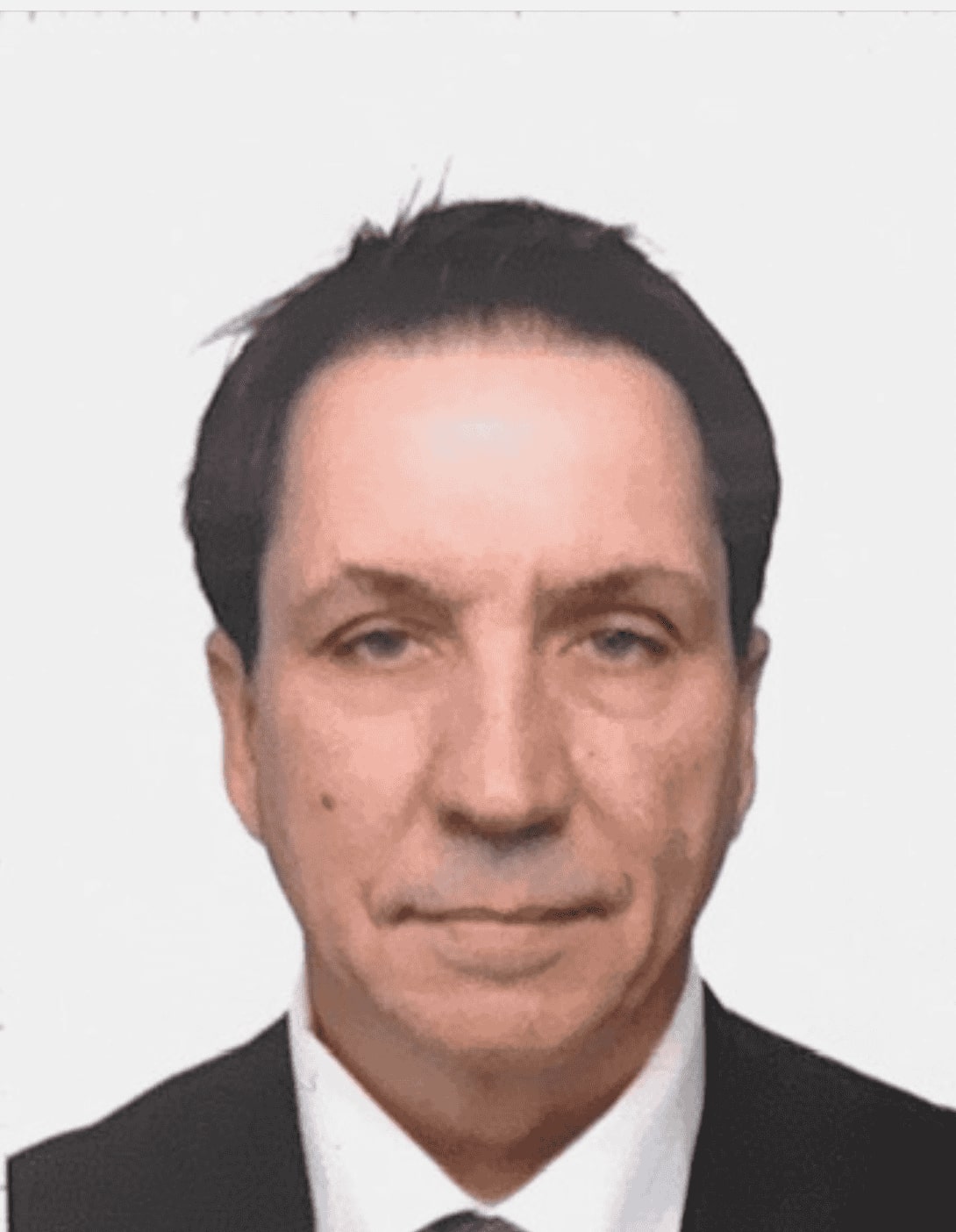 Anthony