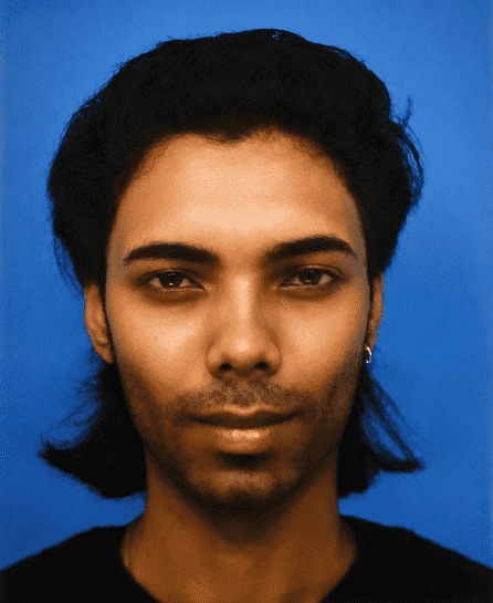 Vedant