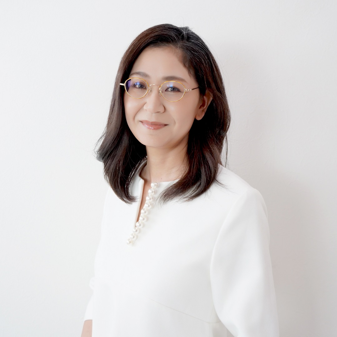 Naoko