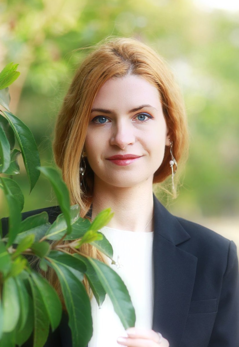 Jenya