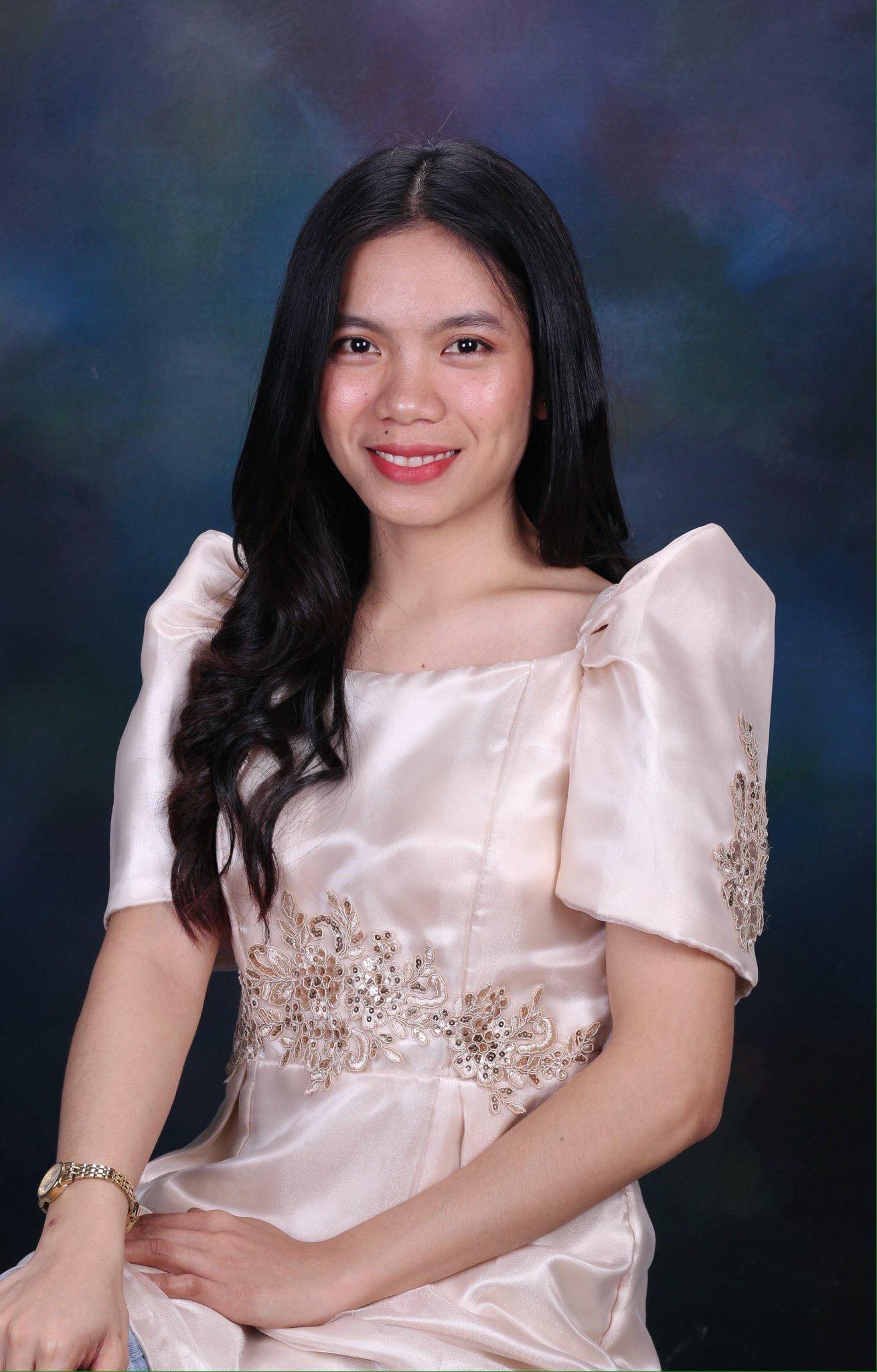 kath