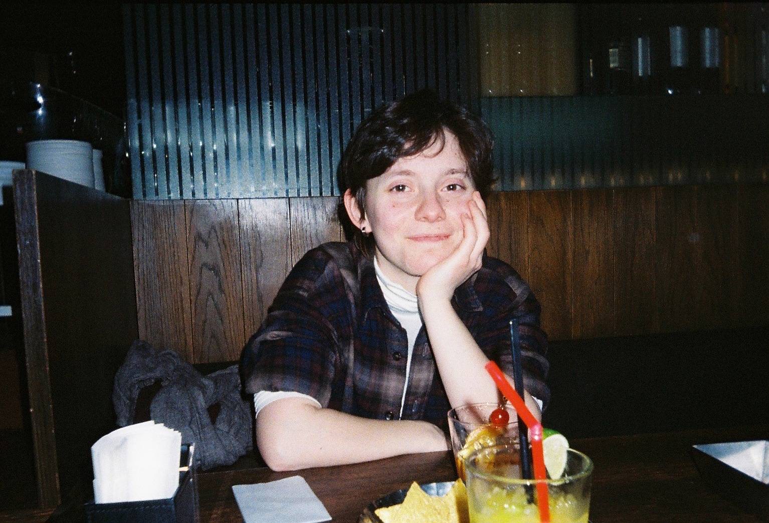 Emily