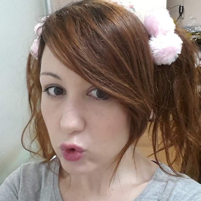 Fra