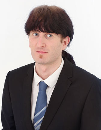 Paul