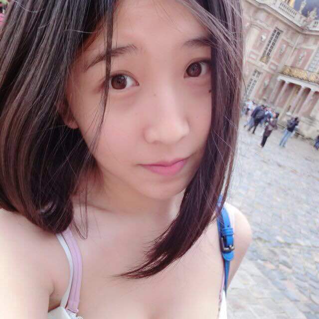 Waka