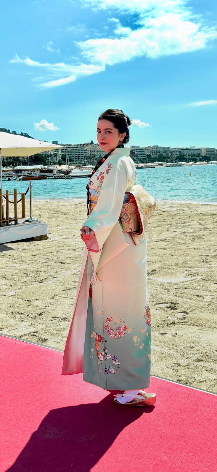 Mahsa